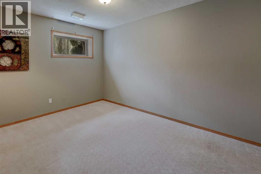 9982 Hidden Valley Drive NW - 24