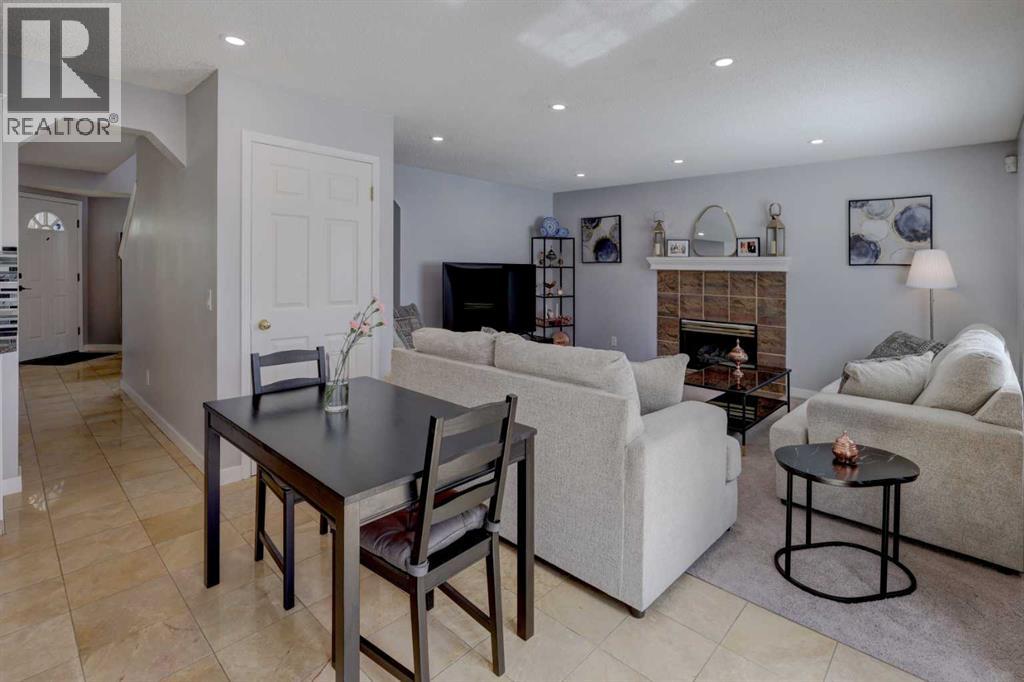 9982 Hidden Valley Drive NW - 8