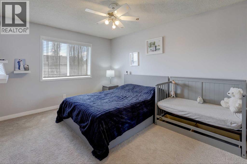 9982 Hidden Valley Drive NW - 13