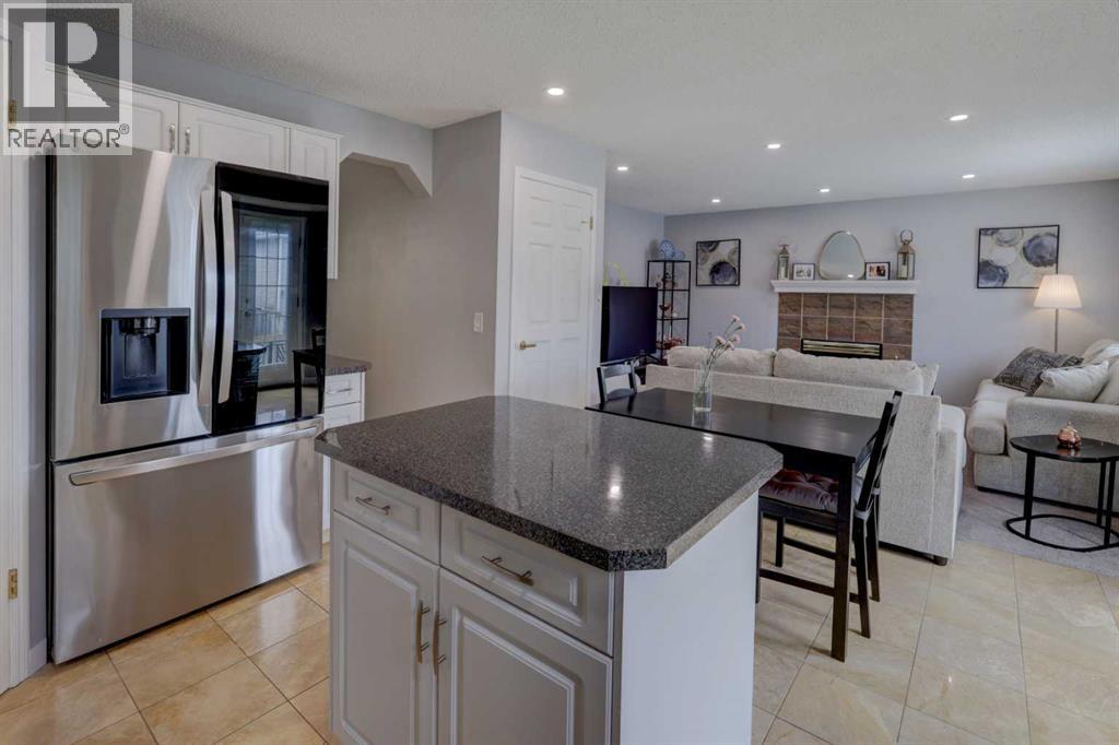 9982 Hidden Valley Drive NW - 7