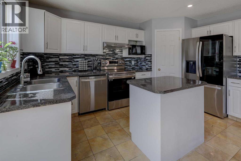 9982 Hidden Valley Drive NW - 5