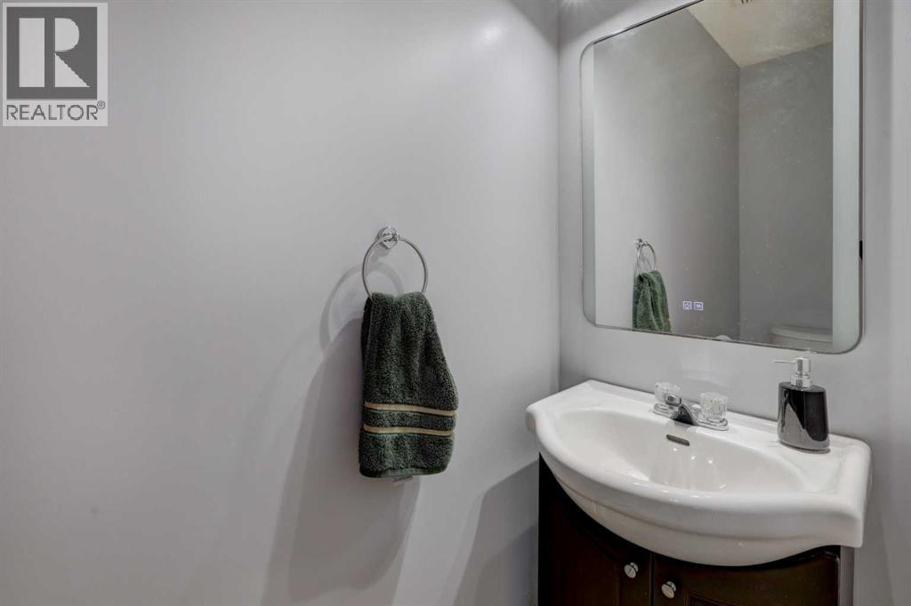 9982 Hidden Valley Drive NW - 11