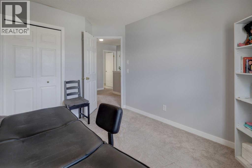 9982 Hidden Valley Drive NW - 18