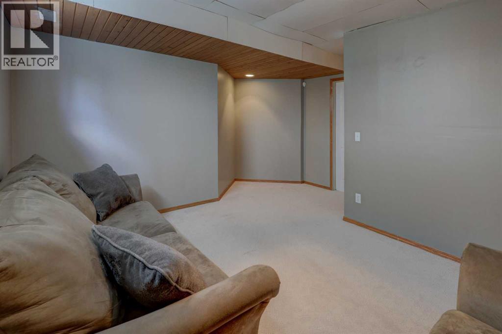 9982 Hidden Valley Drive NW - 23