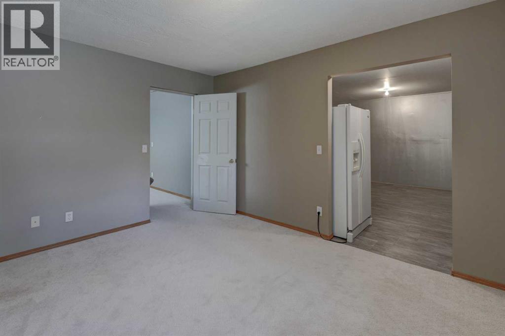 9982 Hidden Valley Drive NW - 25