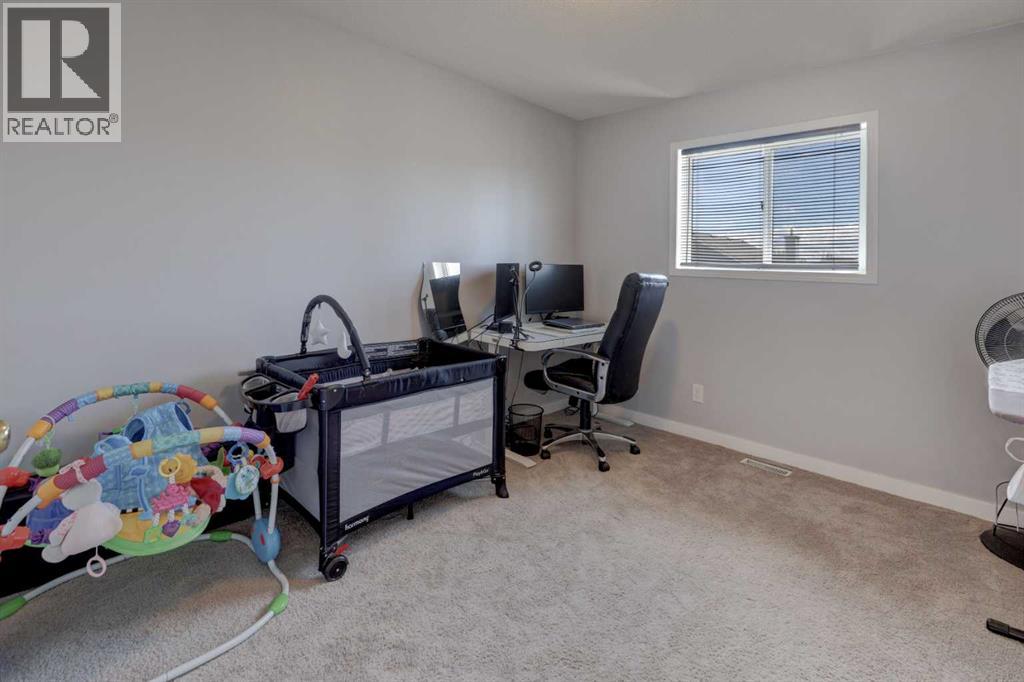 9982 Hidden Valley Drive NW - 19