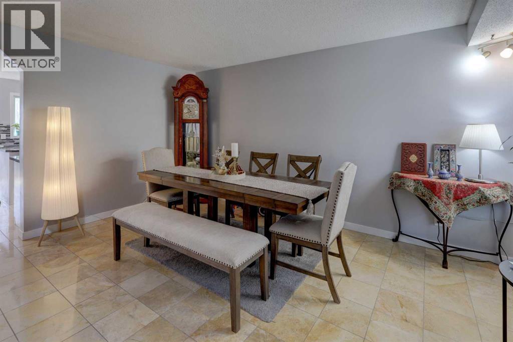 9982 Hidden Valley Drive NW - Image 2
