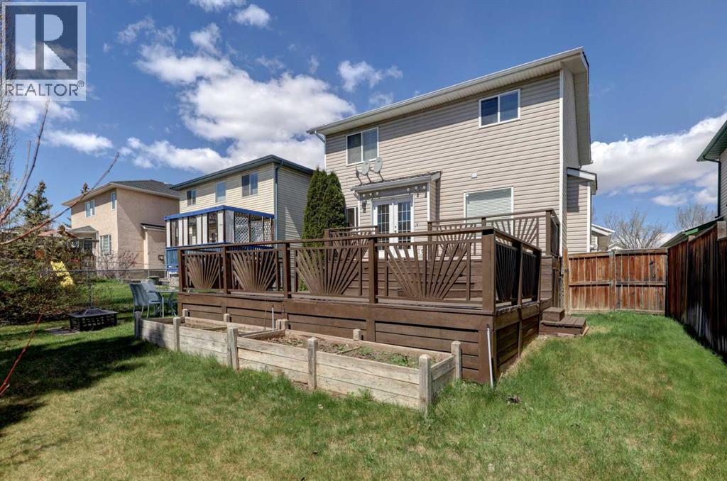 9982 Hidden Valley Drive NW - 27