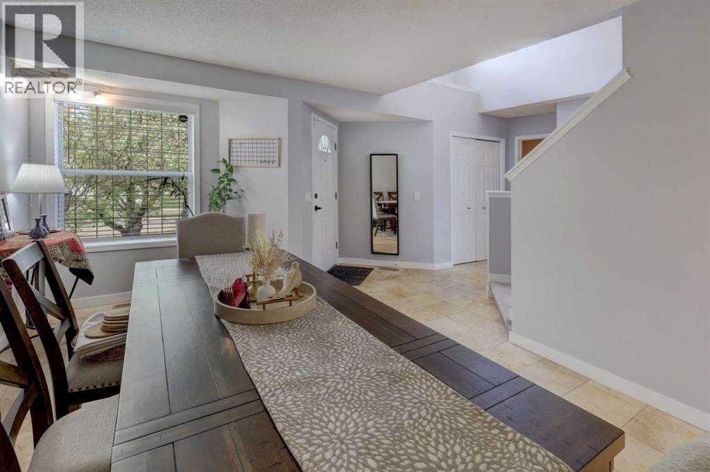 9982 Hidden Valley Drive NW - Image 3