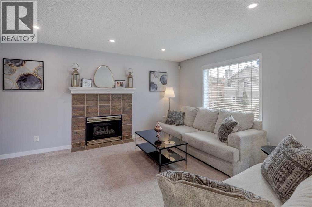 9982 Hidden Valley Drive NW - 9
