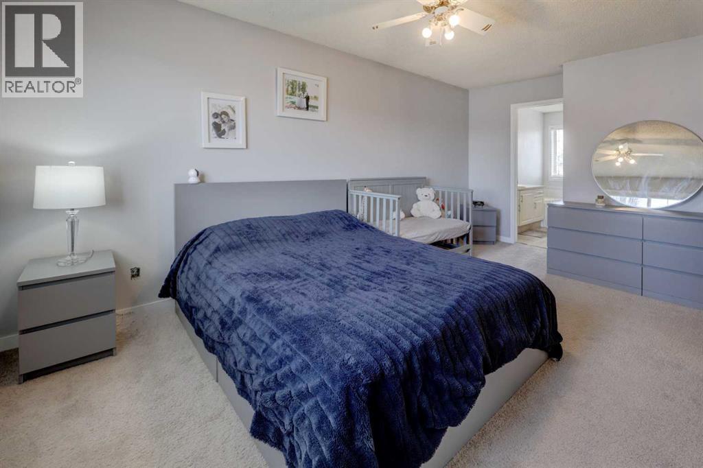 9982 Hidden Valley Drive NW - 14