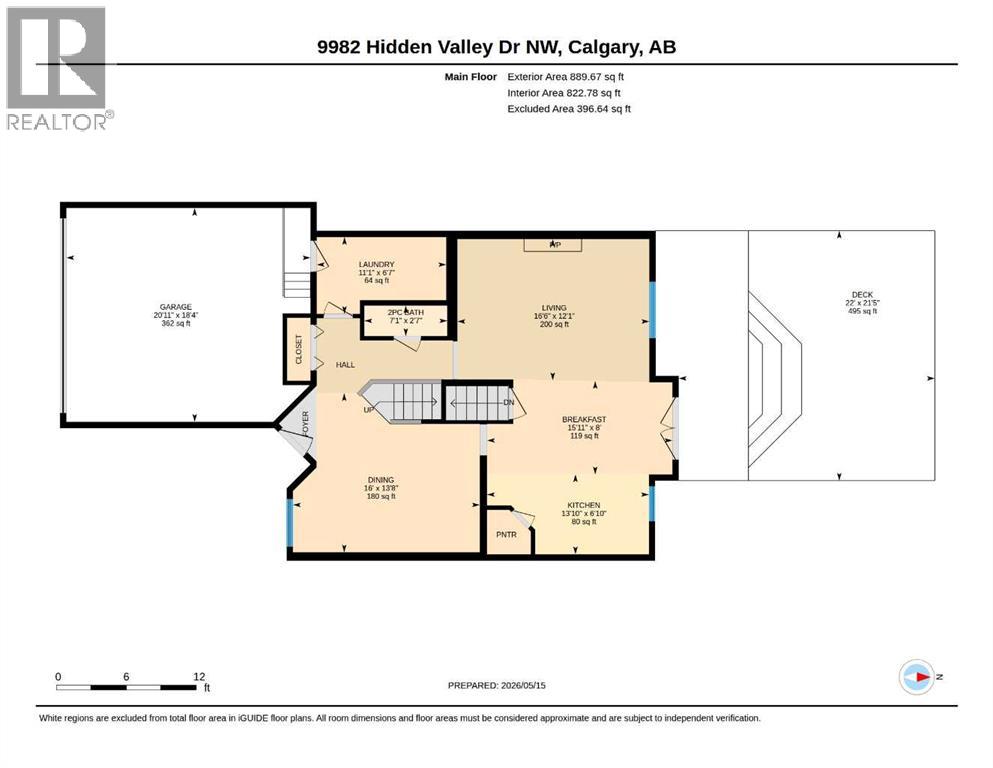 9982 Hidden Valley Drive NW - 30
