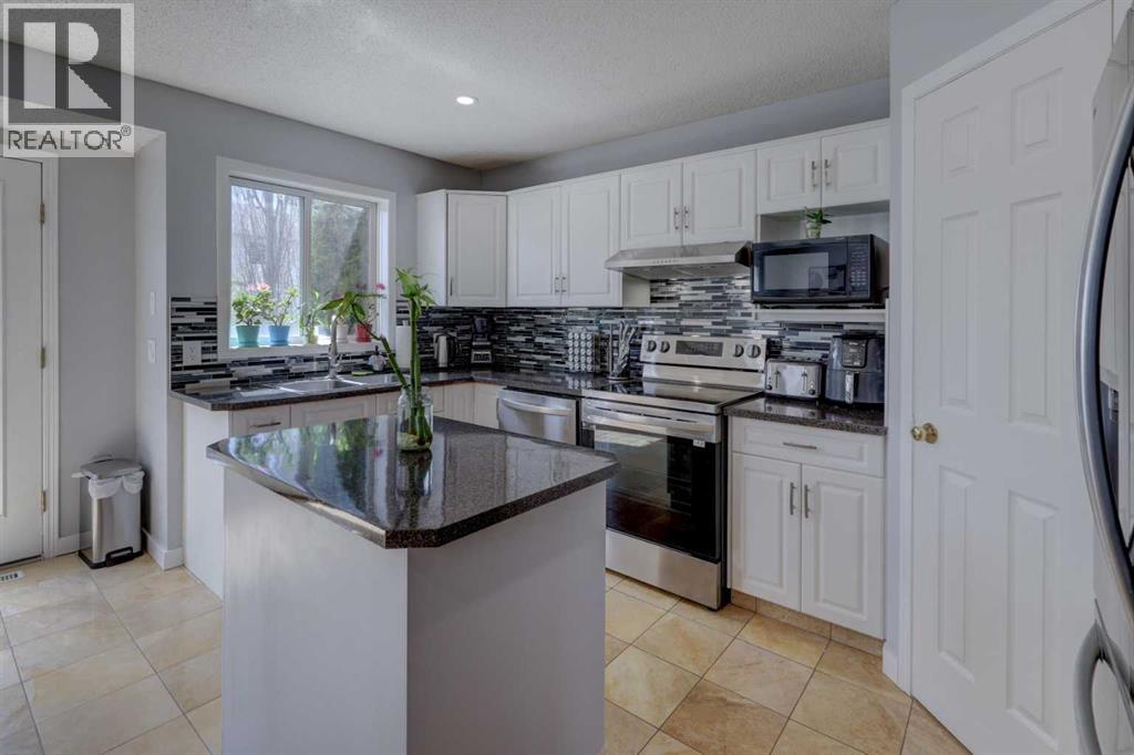 9982 Hidden Valley Drive NW - 4