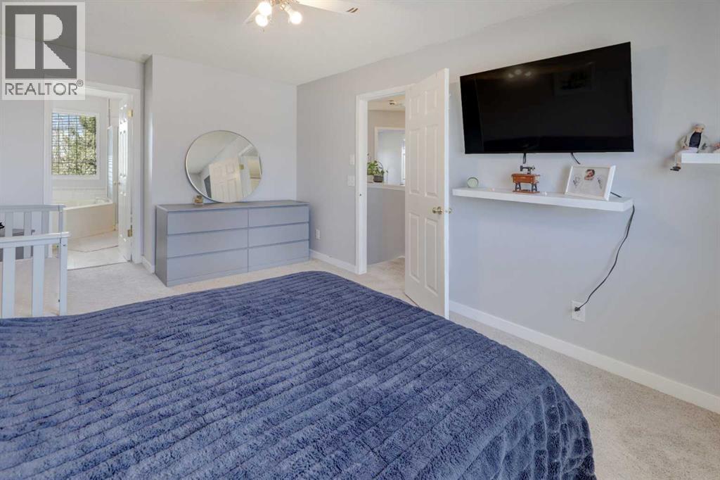9982 Hidden Valley Drive NW - 15
