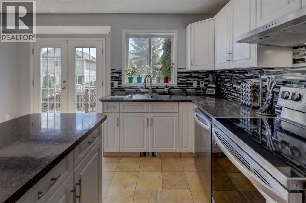 9982 Hidden Valley Drive NW - 6