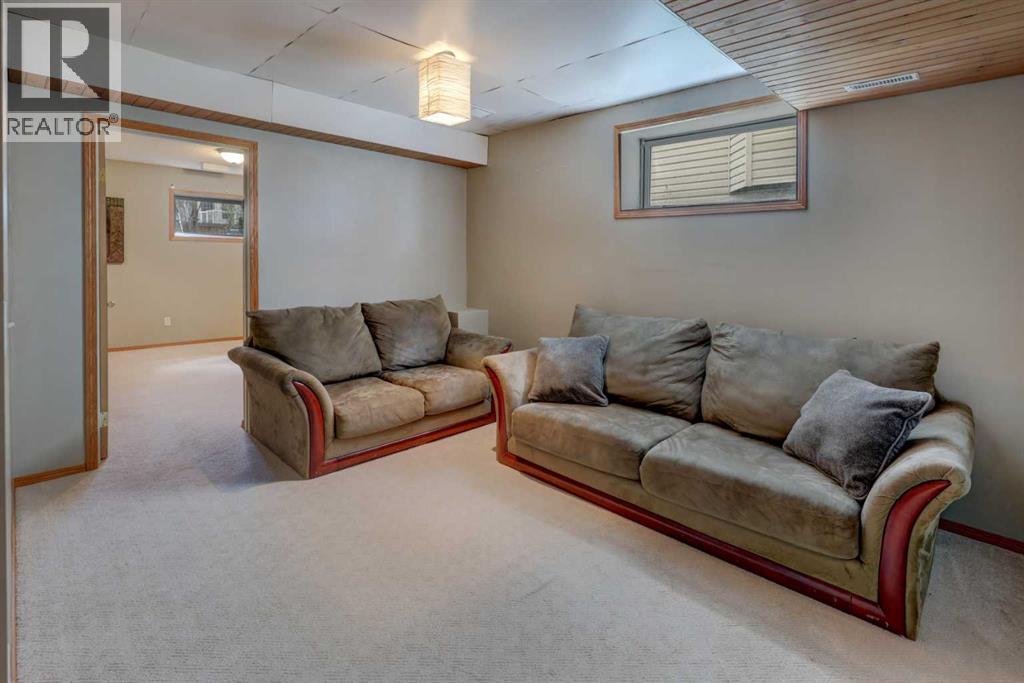 9982 Hidden Valley Drive NW - 22