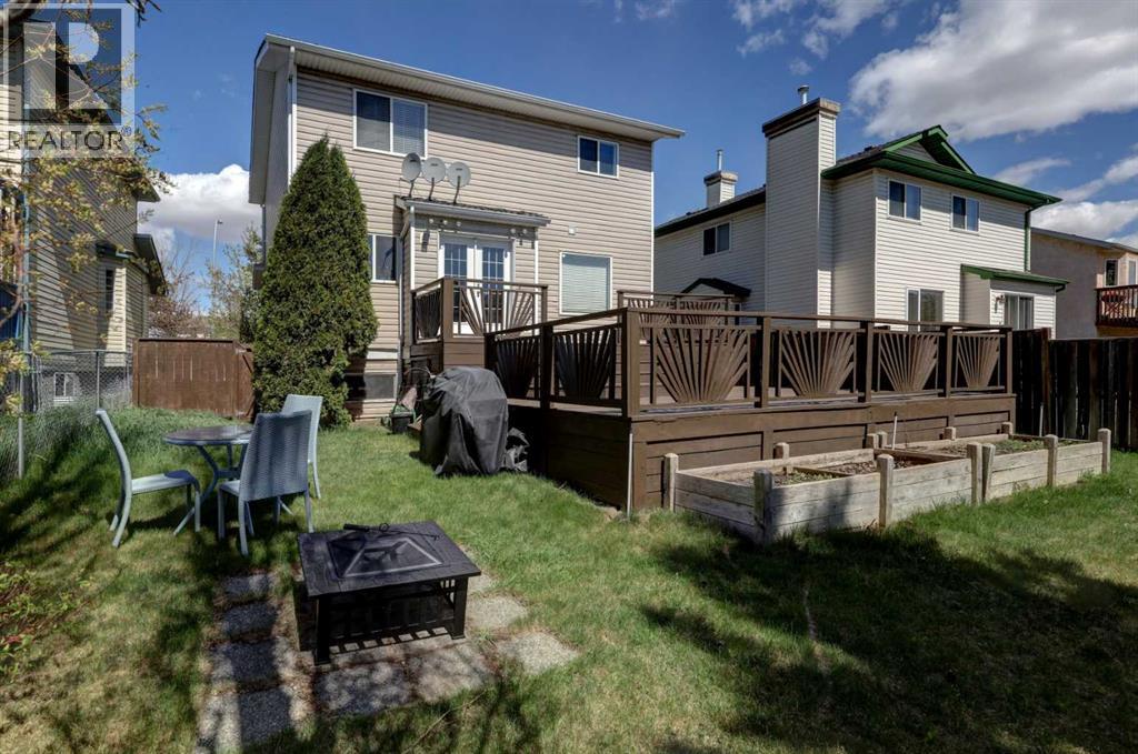 9982 Hidden Valley Drive NW - 28