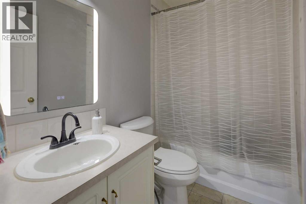 9982 Hidden Valley Drive NW - 21