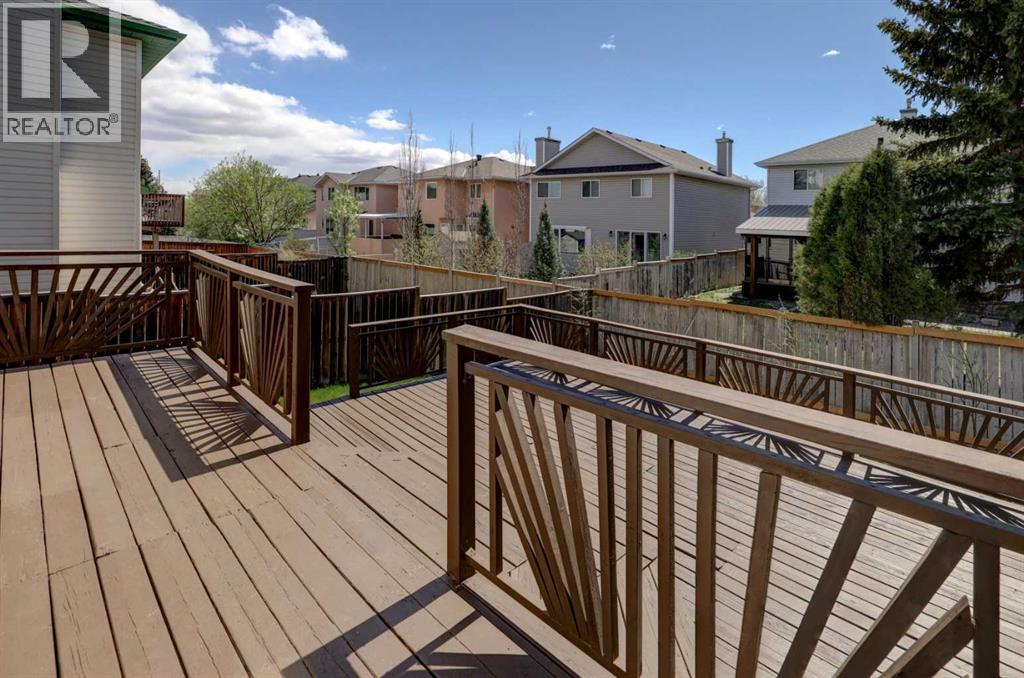 9982 Hidden Valley Drive NW - 29
