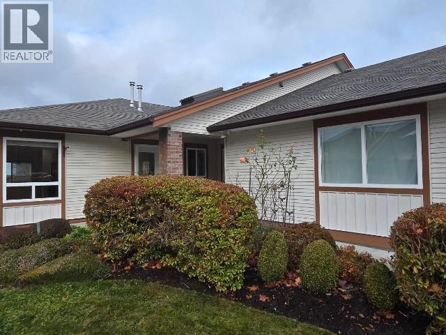 #11 4897 ONTARIO AVE - Image 3
