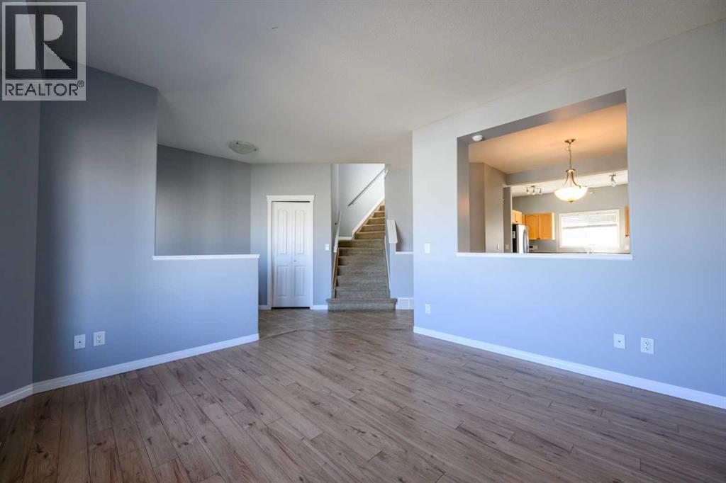 9314 91 Street - Image 3