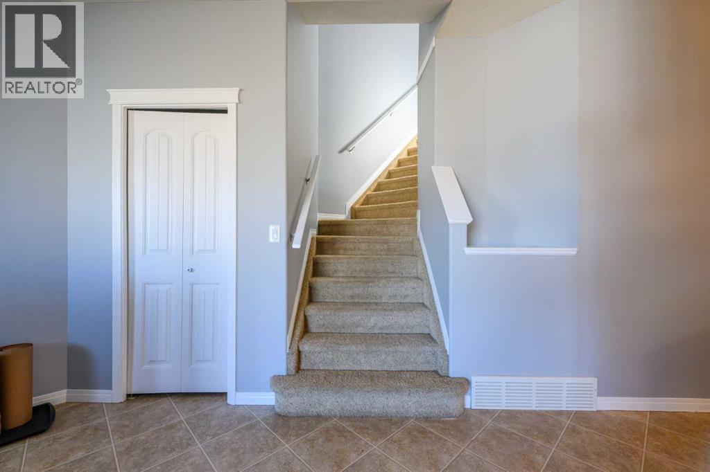 9314 91 Street - 4