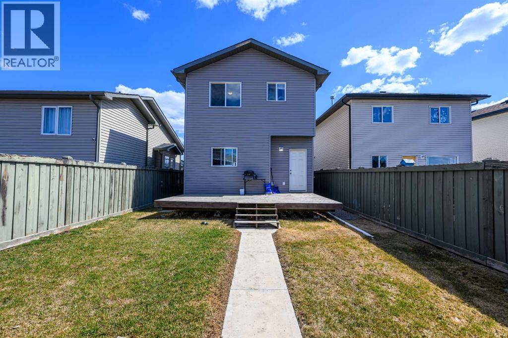 9314 91 Street - 36