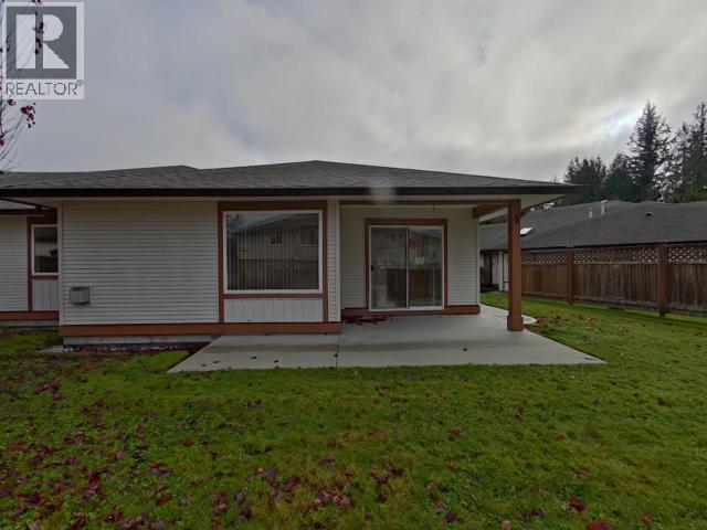 #11 4897 ONTARIO AVE - 27