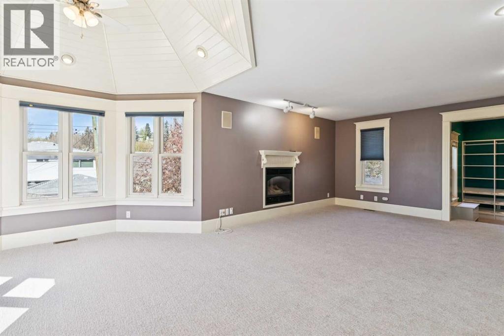 3019 6 Street SW - 20