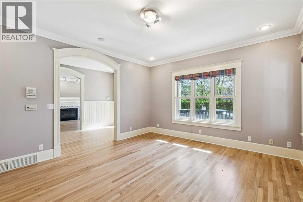 3019 6 Street SW - 7