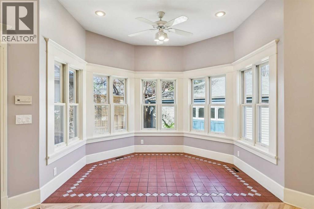 3019 6 Street SW - 12