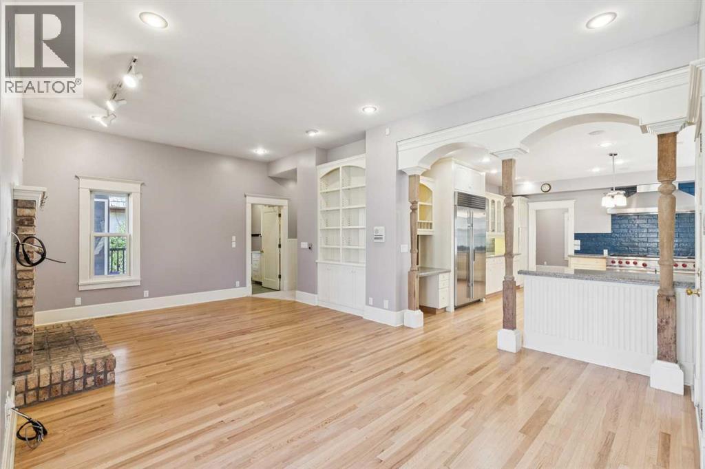 3019 6 Street SW - 14