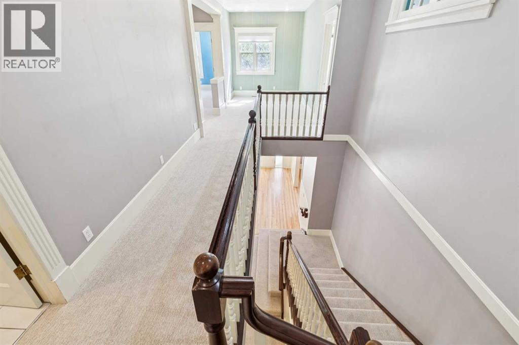 3019 6 Street SW - 18