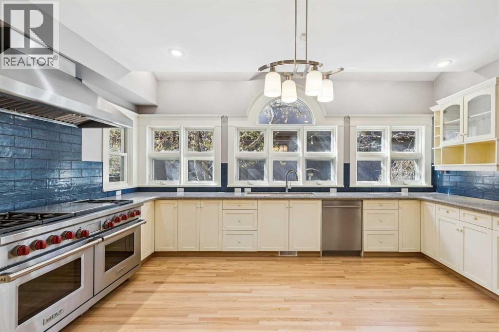 3019 6 Street SW - 10