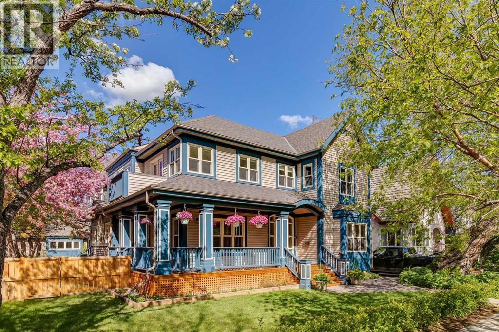 3019 6 Street SW - Image 2