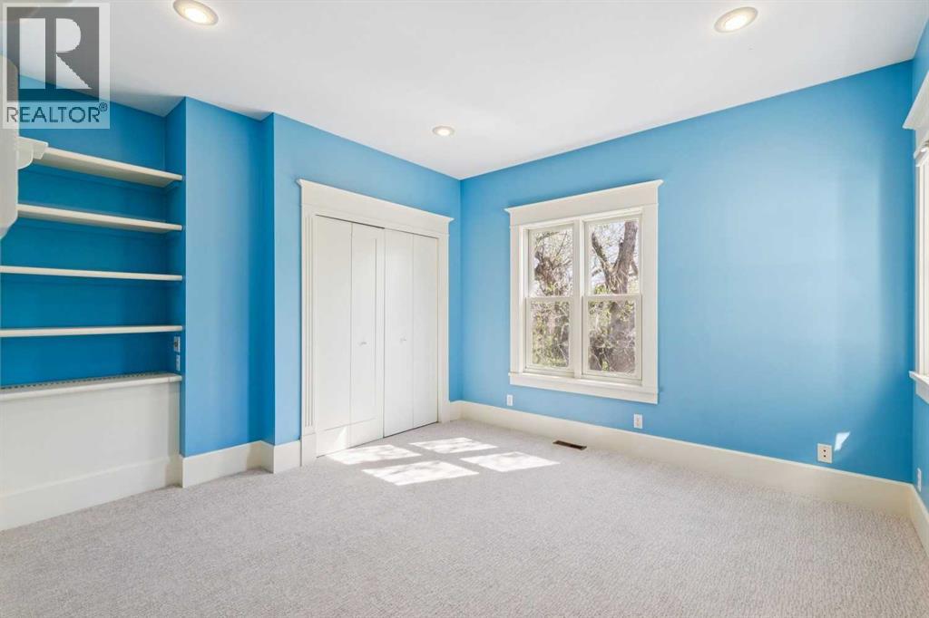 3019 6 Street SW - 26