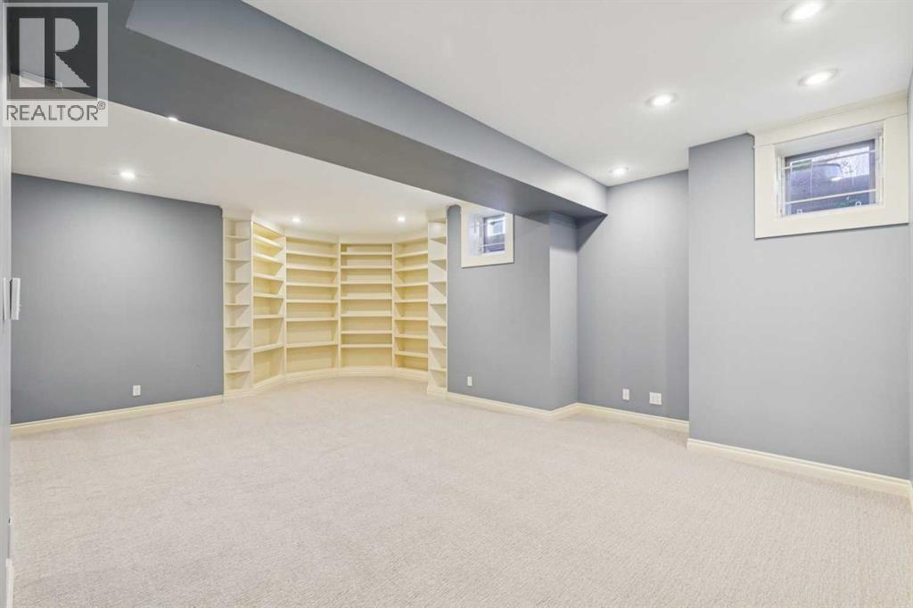 3019 6 Street SW - 31