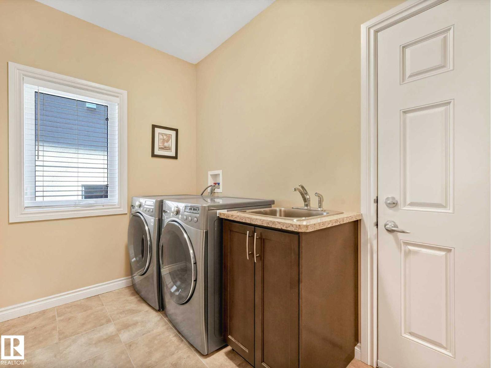 3441 WEST LD NW - 28