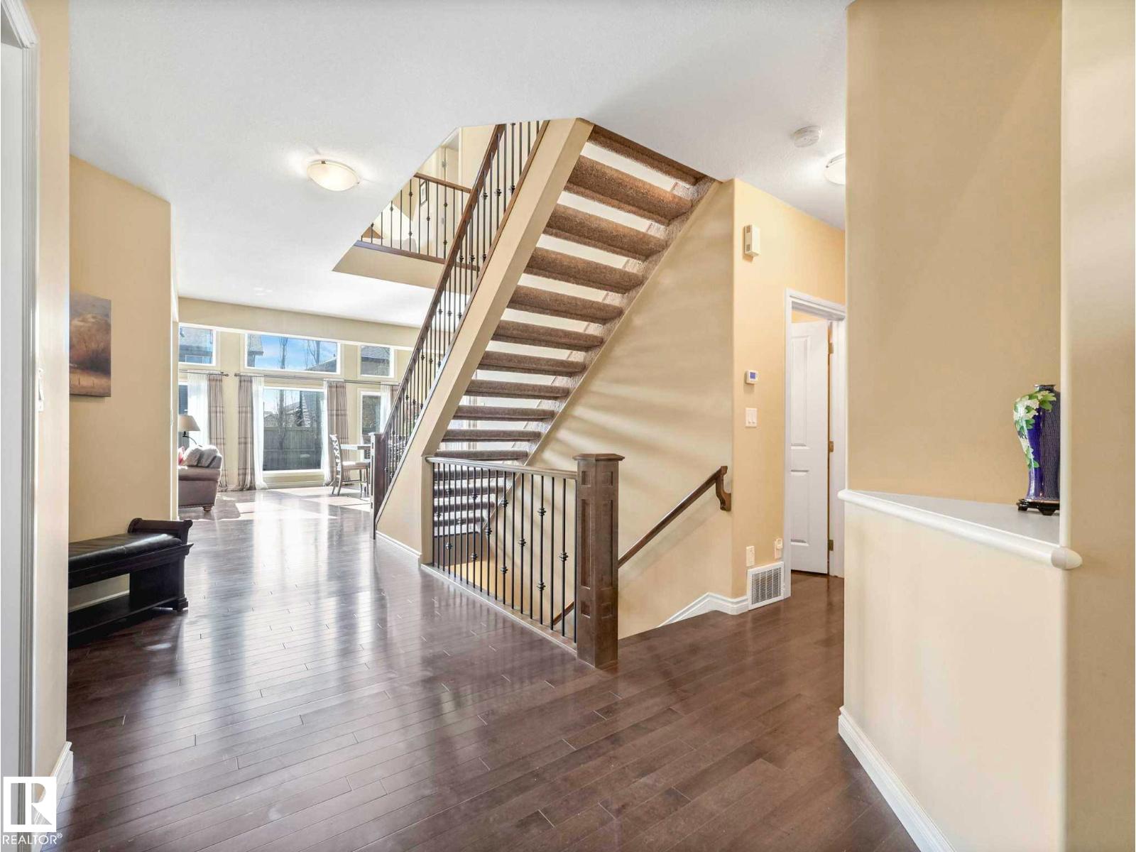 3441 WEST LD NW - 17