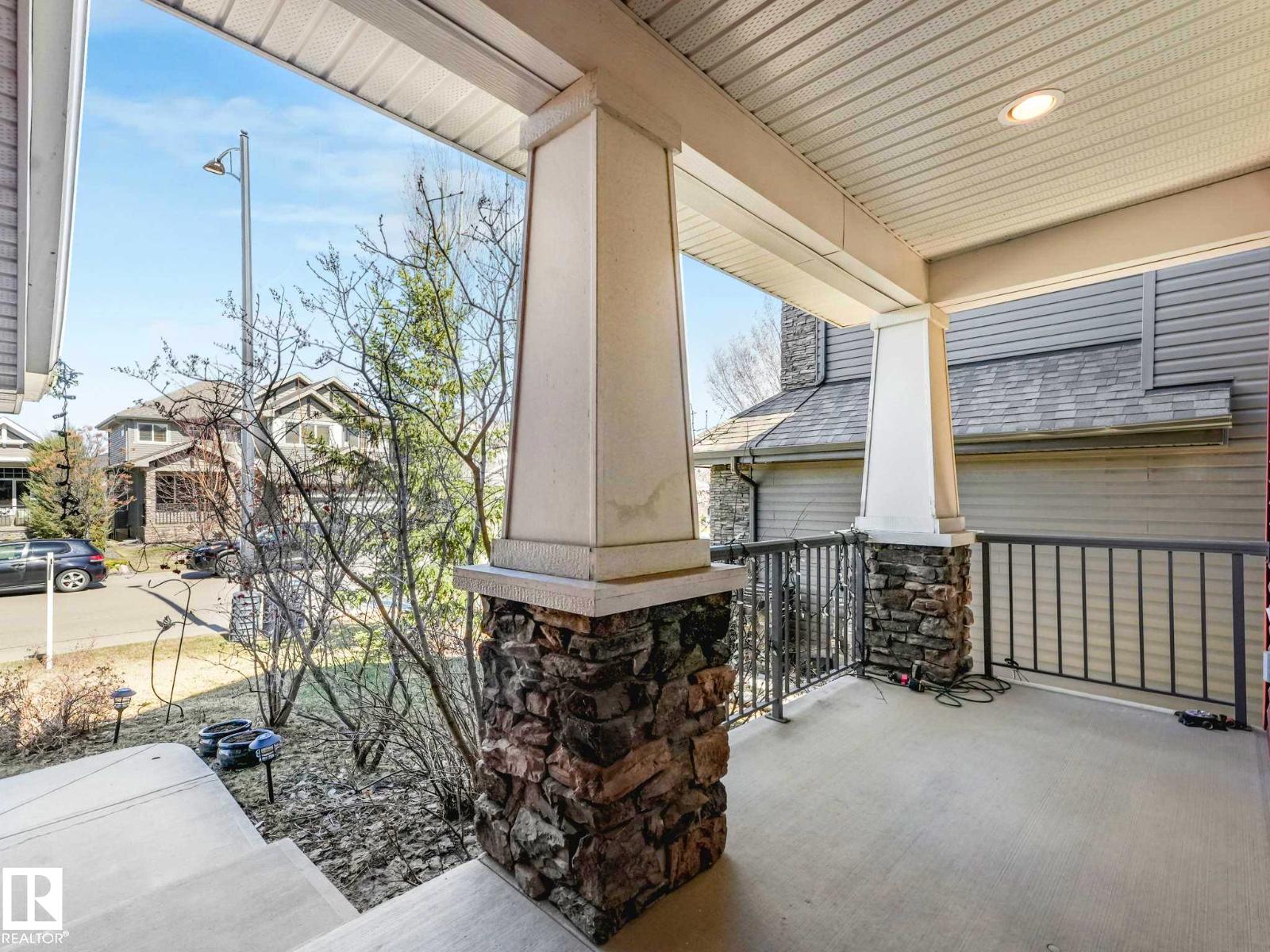 3441 WEST LD NW - 6
