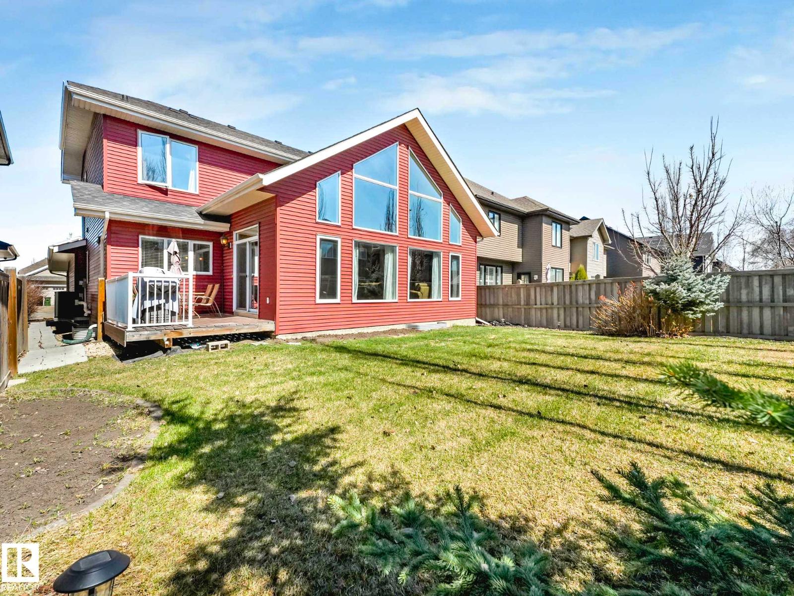 3441 WEST LD NW - Image 2