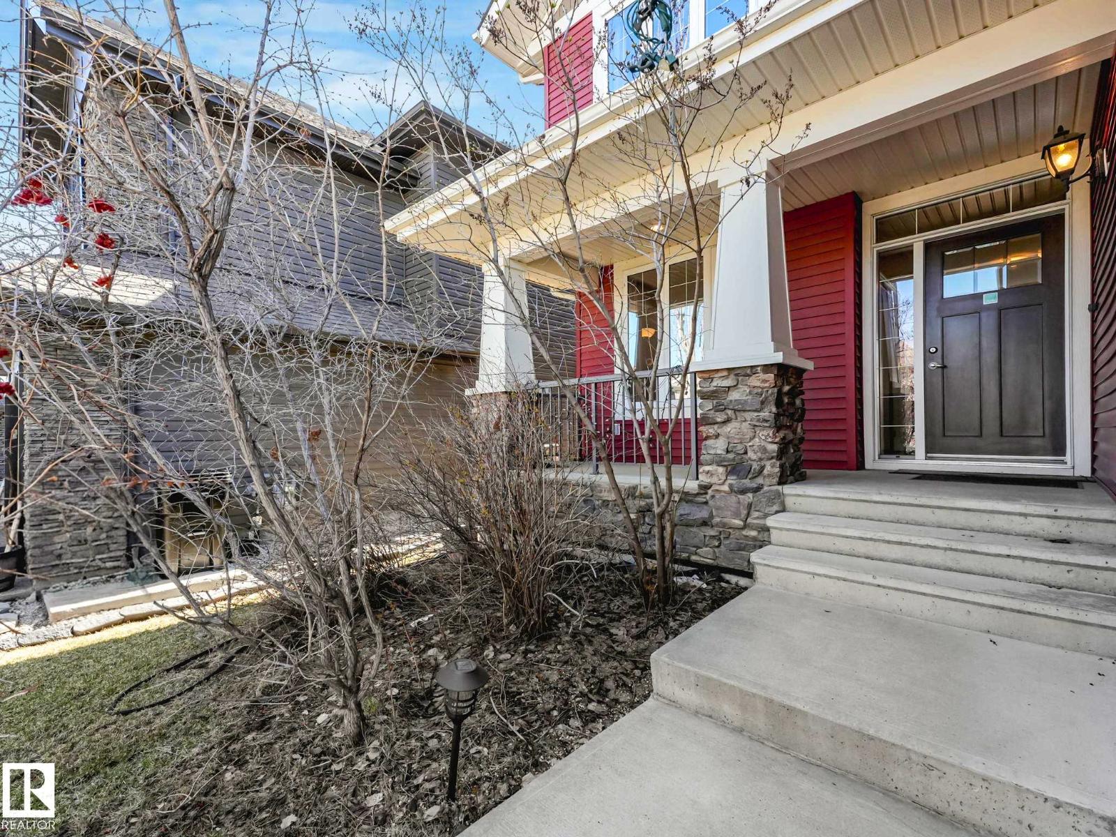 3441 WEST LD NW - 5