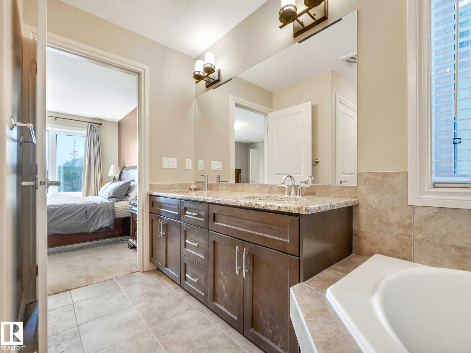3441 WEST LD NW - 45