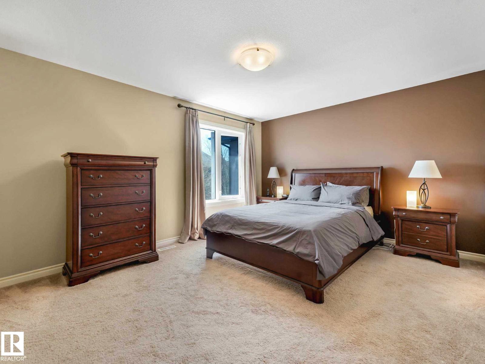 3441 WEST LD NW - 41