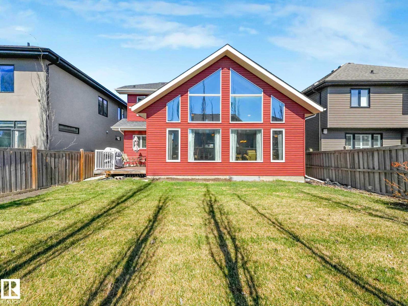3441 WEST LD NW - 61