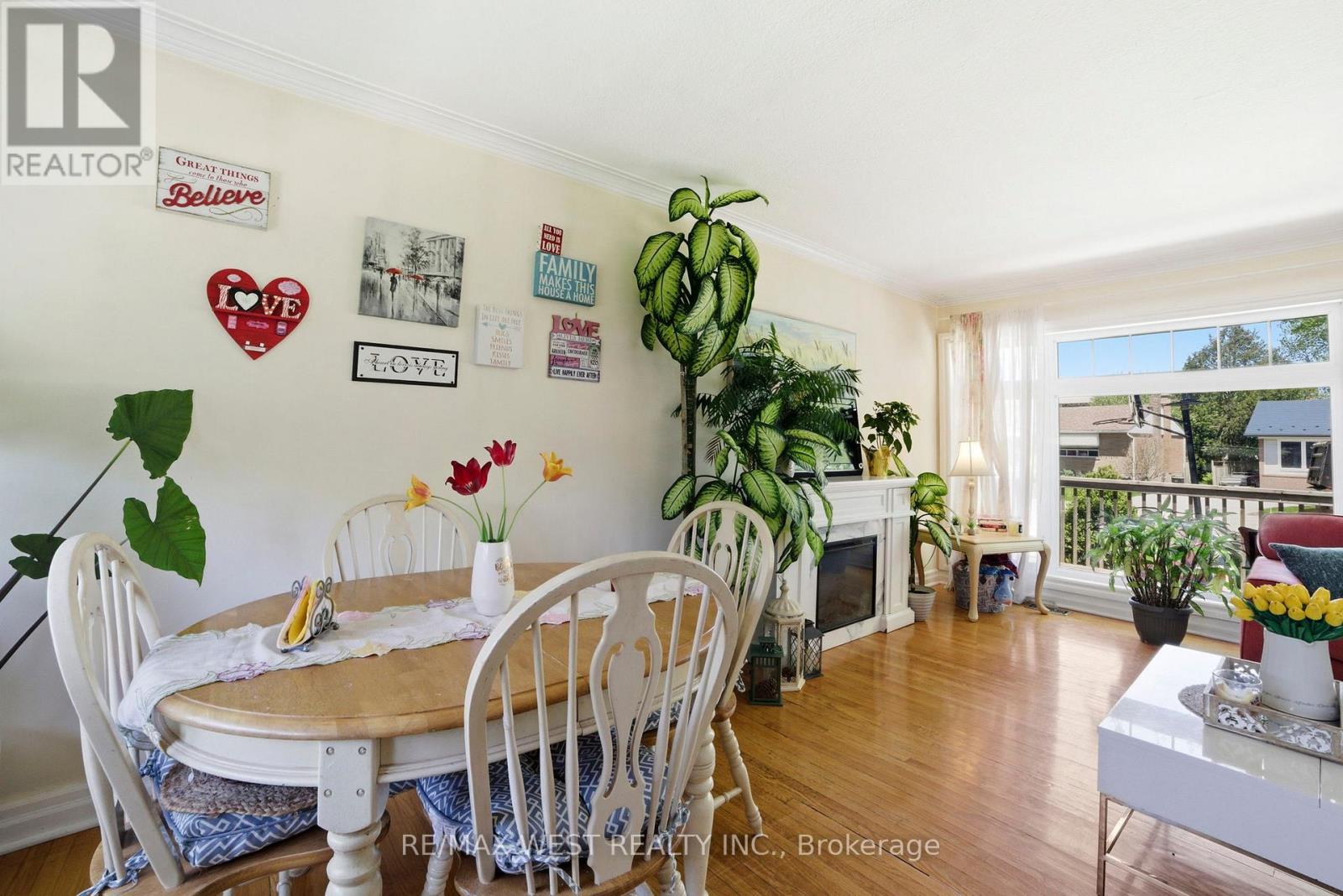 320 PEARL STREET - 10