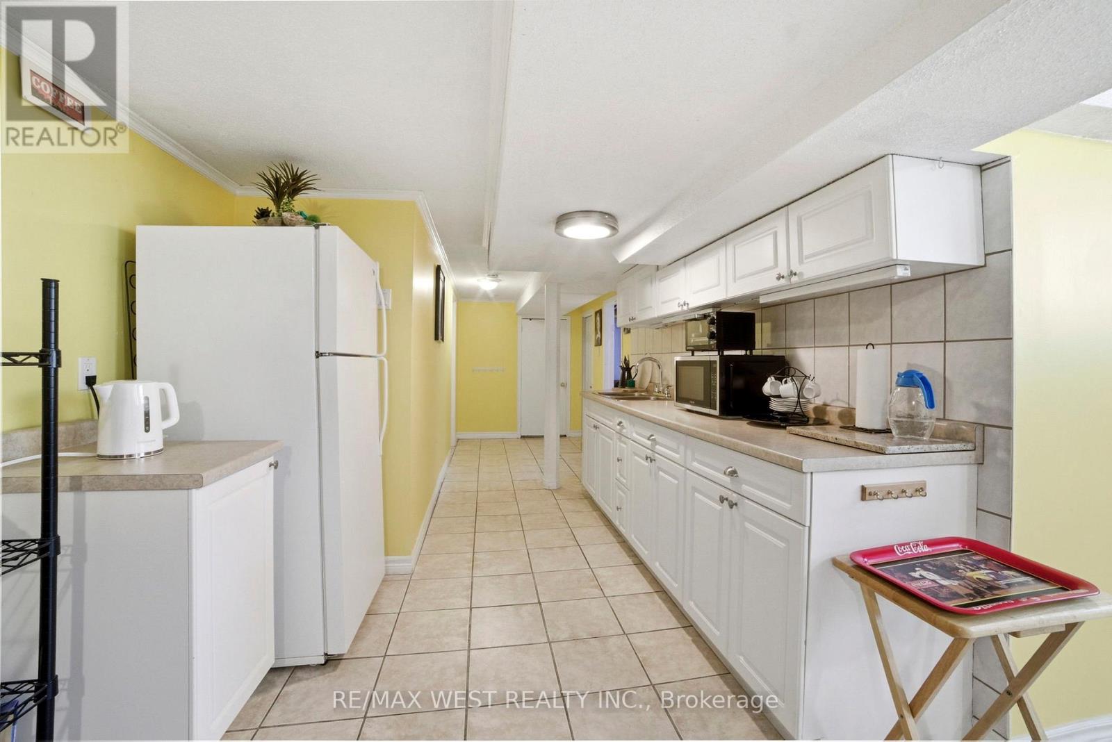 320 PEARL STREET - 23