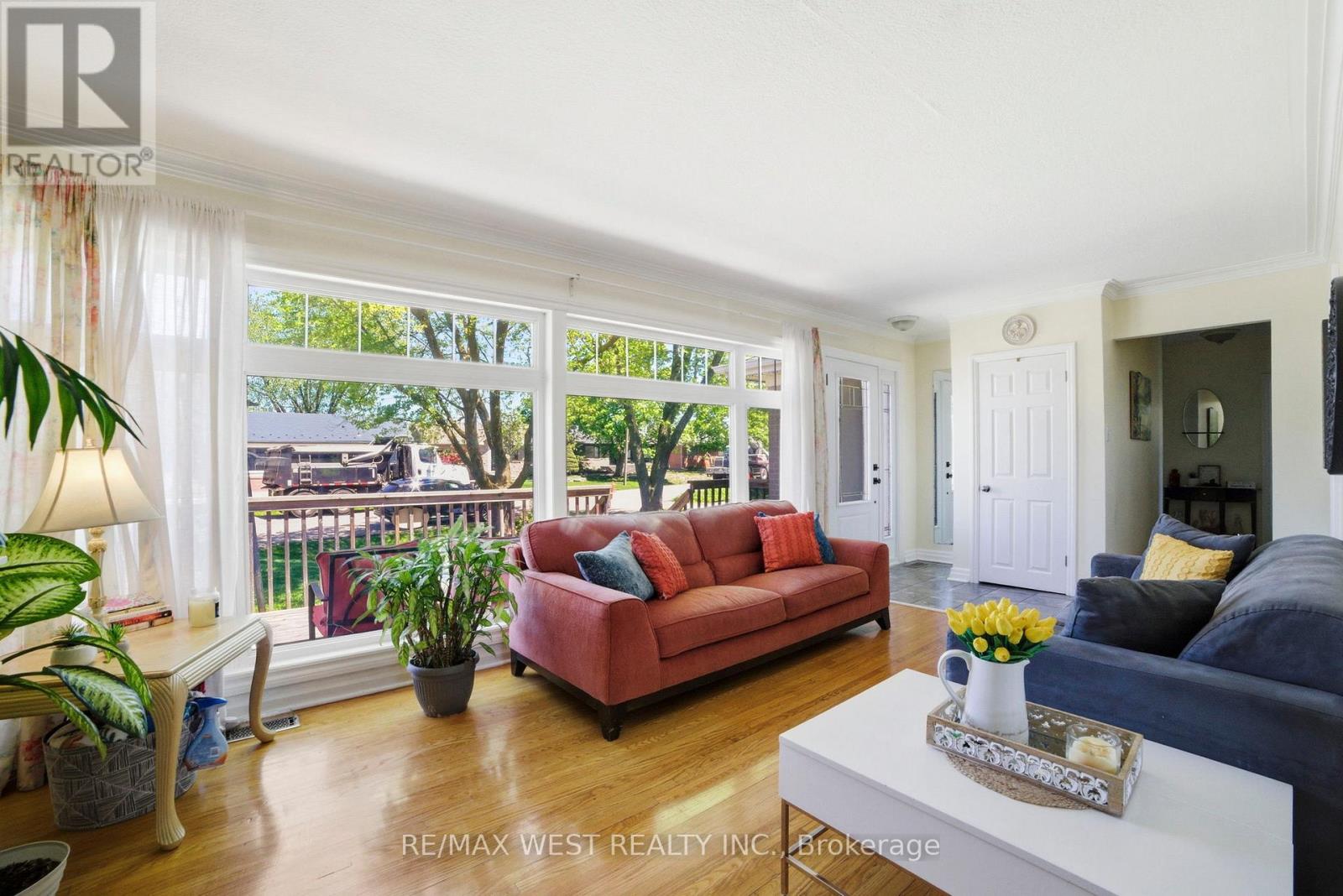 320 PEARL STREET - 7