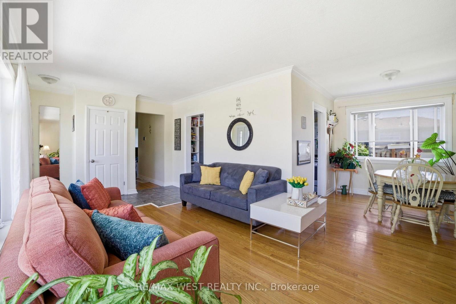 320 PEARL STREET - 8