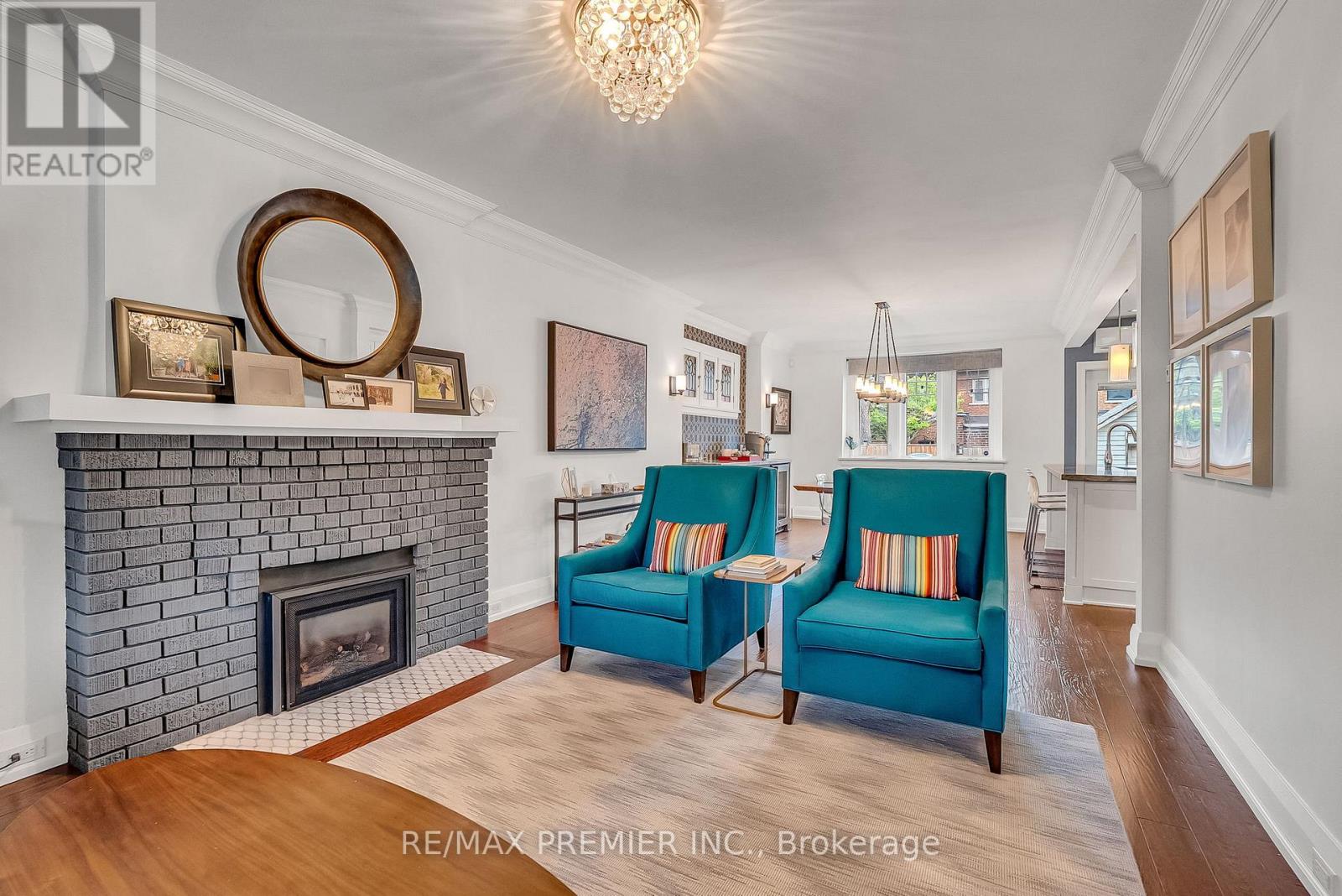 75 RIVERCREST ROAD - 10